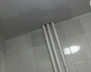 德兴卫生间漏水检测电话