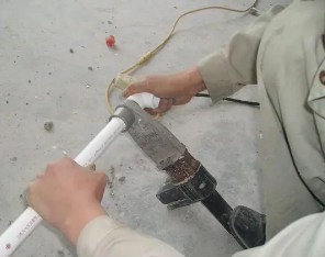 德兴漏水维修电话
