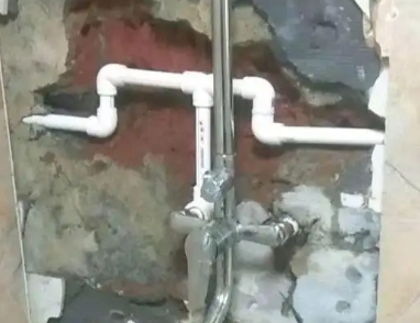 德兴卫生间漏水检测电话