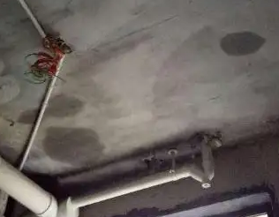 德兴漏水维修电话