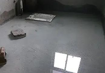 德兴卫生间漏水检测多少钱