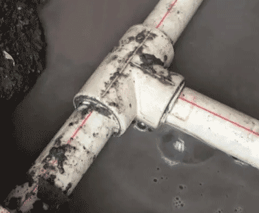 德兴卫生间漏水维修公司为您专业介绍下德兴卫生间测漏水的原因