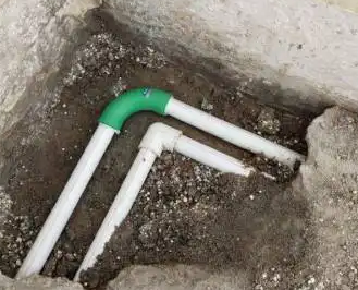 德兴卫生间漏水维修公司为您专业分享下德兴水管维修多少钱