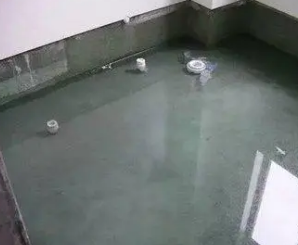 德兴卫生间测漏水哪家好