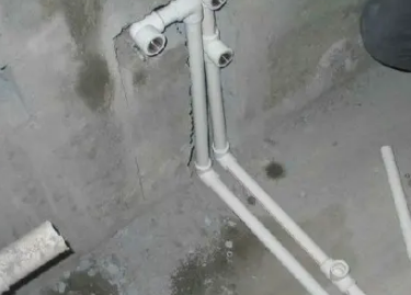 德兴查漏水多少钱