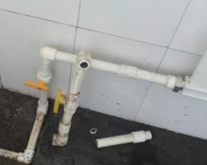 德兴查漏水哪家好