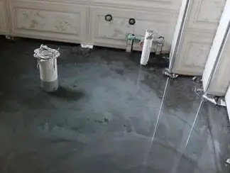 德兴卫生间漏水维修公司为您专业分下下德兴卫生间防水的时候哪些部位需要进行施工