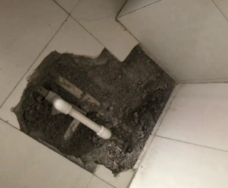 德兴查漏水哪家好