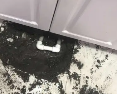 德兴查漏水哪家好