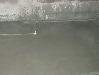 德兴卫生间漏水检测哪家好