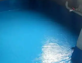 德兴卫生间防水哪家好