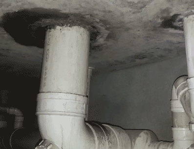 德兴卫生间漏水维修公司为您专业分享下德兴卫生间测漏水的信息