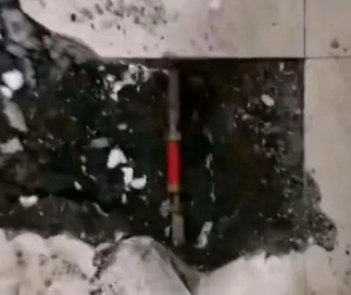 德兴卫生间测漏水多少钱