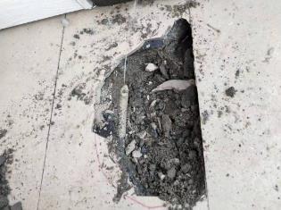 德兴卫生间漏水检测哪家好