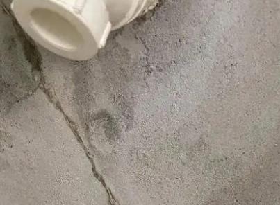 德兴卫生间漏水检测哪家好